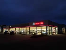 Honda Jazz 1.4 i-VTEC CVT 100pk Elegance thumbnail 20