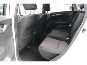 Honda Jazz 1.4 i-VTEC CVT 100pk Elegance thumbnail 28