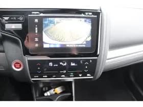 Honda Jazz 1.4 i-VTEC CVT 100pk Elegance thumbnail 33