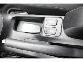 Honda Jazz 1.4 i-VTEC CVT 100pk Elegance thumbnail 34