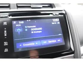 Honda Jazz 1.4 i-VTEC CVT 100pk Elegance thumbnail 35