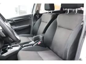 Honda Jazz 1.4 i-VTEC CVT 100pk Elegance thumbnail 6