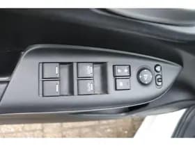 Honda Jazz 1.4 i-VTEC CVT 100pk Elegance thumbnail 9