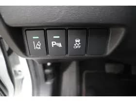 Honda Jazz 1.4 i-VTEC CVT 100pk Elegance thumbnail 10