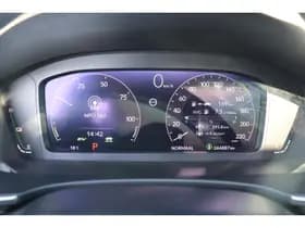 Honda Civic 2.0 Full Hybrid 184PK Advance Automaat thumbnail 12