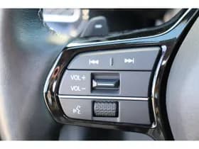 Honda Civic 2.0 Full Hybrid 184PK Advance Automaat thumbnail 16