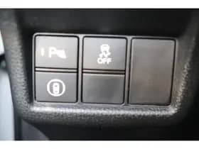 Honda Civic 2.0 Full Hybrid 184PK Advance Automaat thumbnail 17