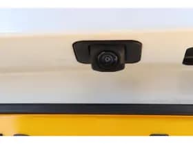 Honda Civic 2.0 Full Hybrid 184PK Advance Automaat thumbnail 23