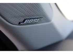 Honda Civic 2.0 Full Hybrid 184PK Advance Automaat thumbnail 4