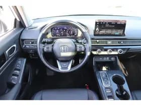 Honda Civic 2.0 Full Hybrid 184PK Advance Automaat thumbnail 35