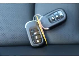 Honda Civic 2.0 Full Hybrid 184PK Advance Automaat thumbnail 39