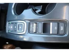 Honda Civic 2.0 Full Hybrid 184PK Advance Automaat thumbnail 40