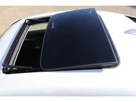 Honda Civic 2.0 Full Hybrid 184PK Advance Automaat thumbnail 45