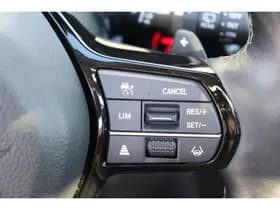 Honda Civic 2.0 Full Hybrid 184PK Advance Automaat thumbnail 47