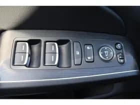 Honda Civic 2.0 Full Hybrid 184PK Advance Automaat thumbnail 50