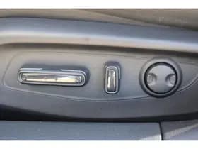 Honda Civic 2.0 Full Hybrid 184PK Advance Automaat thumbnail 51