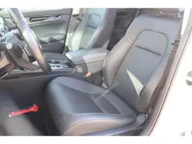 Honda Civic 2.0 Full Hybrid 184PK Advance Automaat thumbnail 52