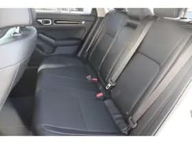 Honda Civic 2.0 Full Hybrid 184PK Advance Automaat thumbnail 53