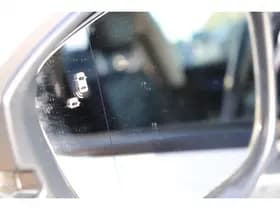 Honda Civic 2.0 Full Hybrid 184PK Advance Automaat thumbnail 54