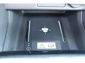 Honda Civic 2.0 Full Hybrid 184PK Advance Automaat thumbnail 9