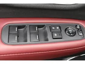 Honda HR-V 1.5 i-VTEC 182pk TURBO Sport thumbnail 13