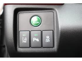 Honda HR-V 1.5 i-VTEC 182pk TURBO Sport thumbnail 14