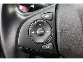 Honda HR-V 1.5 i-VTEC 182pk TURBO Sport thumbnail 15