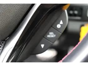 Honda HR-V 1.5 i-VTEC 182pk TURBO Sport thumbnail 18