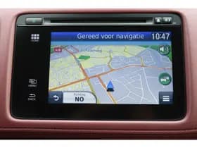 Honda HR-V 1.5 i-VTEC 182pk TURBO Sport thumbnail 21