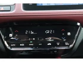 Honda HR-V 1.5 i-VTEC 182pk TURBO Sport thumbnail 23