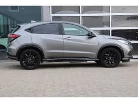 Honda HR-V 1.5 i-VTEC 182pk TURBO Sport thumbnail 33