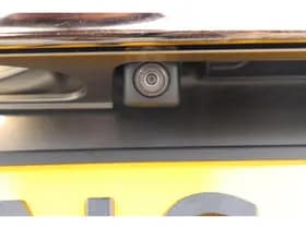 Honda HR-V 1.5 i-VTEC 182pk TURBO Sport thumbnail 34