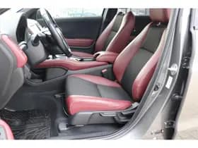 Honda HR-V 1.5 i-VTEC 182pk TURBO Sport thumbnail 38