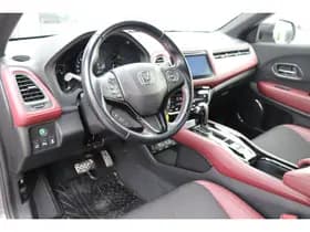 Honda HR-V 1.5 i-VTEC 182pk TURBO Sport thumbnail 39