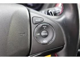 Honda HR-V 1.5 i-VTEC 182pk TURBO Sport thumbnail 44