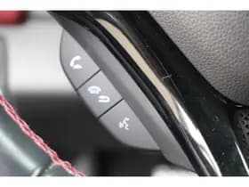 Honda HR-V 1.5 i-VTEC 182pk TURBO Sport thumbnail 45