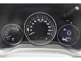 Honda HR-V 1.5 i-VTEC 182pk TURBO Sport thumbnail 47