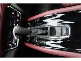Honda HR-V 1.5 i-VTEC 182pk TURBO Sport thumbnail 50
