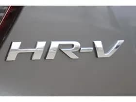 Honda HR-V 1.5 i-VTEC 182pk TURBO Sport thumbnail 7
