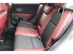 Honda HR-V 1.5 i-VTEC 182pk TURBO Sport thumbnail 8