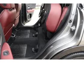 Honda HR-V 1.5 i-VTEC 182pk TURBO Sport thumbnail 9