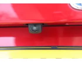 Honda Jazz 1.5 Full Hybrid Crosstar Automaat thumbnail 33