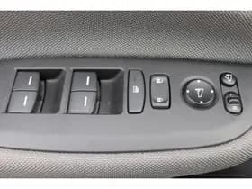 Honda Jazz 1.5 Full Hybrid Crosstar Automaat thumbnail 39