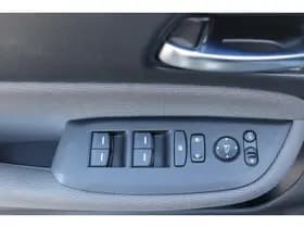 Honda Jazz 1.5 Full Hybrid Crosstar Automaat thumbnail 13