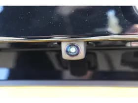 Honda Jazz 1.5 Full Hybrid Crosstar Automaat thumbnail 34