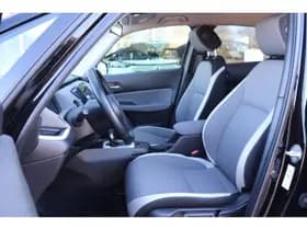 Honda Jazz 1.5 Full Hybrid Crosstar Automaat thumbnail 37