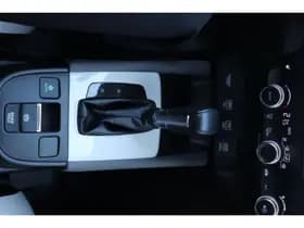 Honda Jazz 1.5 Full Hybrid Crosstar Automaat thumbnail 48