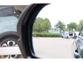 Honda HR-V 1.5 Full Hybrid Advance Trekhaak thumbnail 11