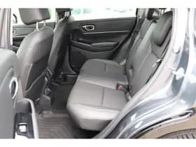 Honda HR-V 1.5 Full Hybrid Advance Trekhaak thumbnail 13