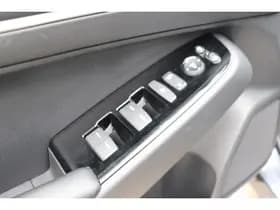 Honda HR-V 1.5 Full Hybrid Advance Trekhaak thumbnail 14